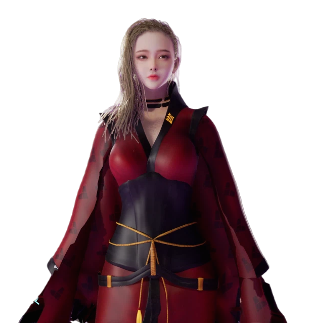 Stefanie Wegener's digital companion