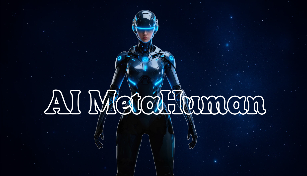 Lyrical R&B | Best English Songs of 2025